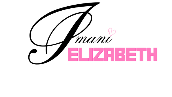 Imani Elizabeth 
